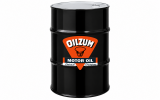 Oilzum Synthetic 5w30 55 Gal Drum